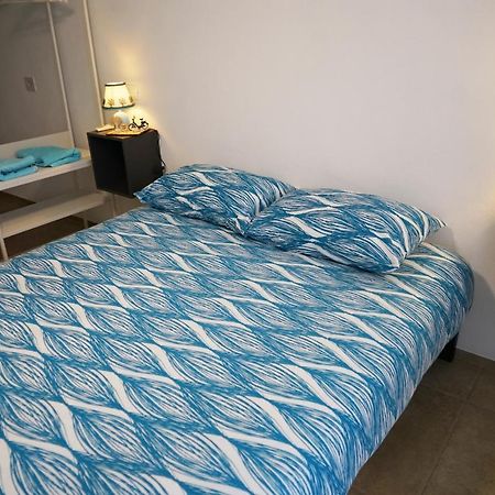Apartament La Dimora Della Contessa 2 - Locazione Turistica Polignano a Mare Zewnętrze zdjęcie