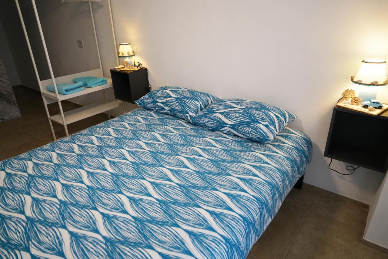 Apartament La Dimora Della Contessa 2 - Locazione Turistica Polignano a Mare Zewnętrze zdjęcie