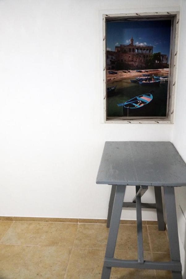 Apartament La Dimora Della Contessa 2 - Locazione Turistica Polignano a Mare Zewnętrze zdjęcie